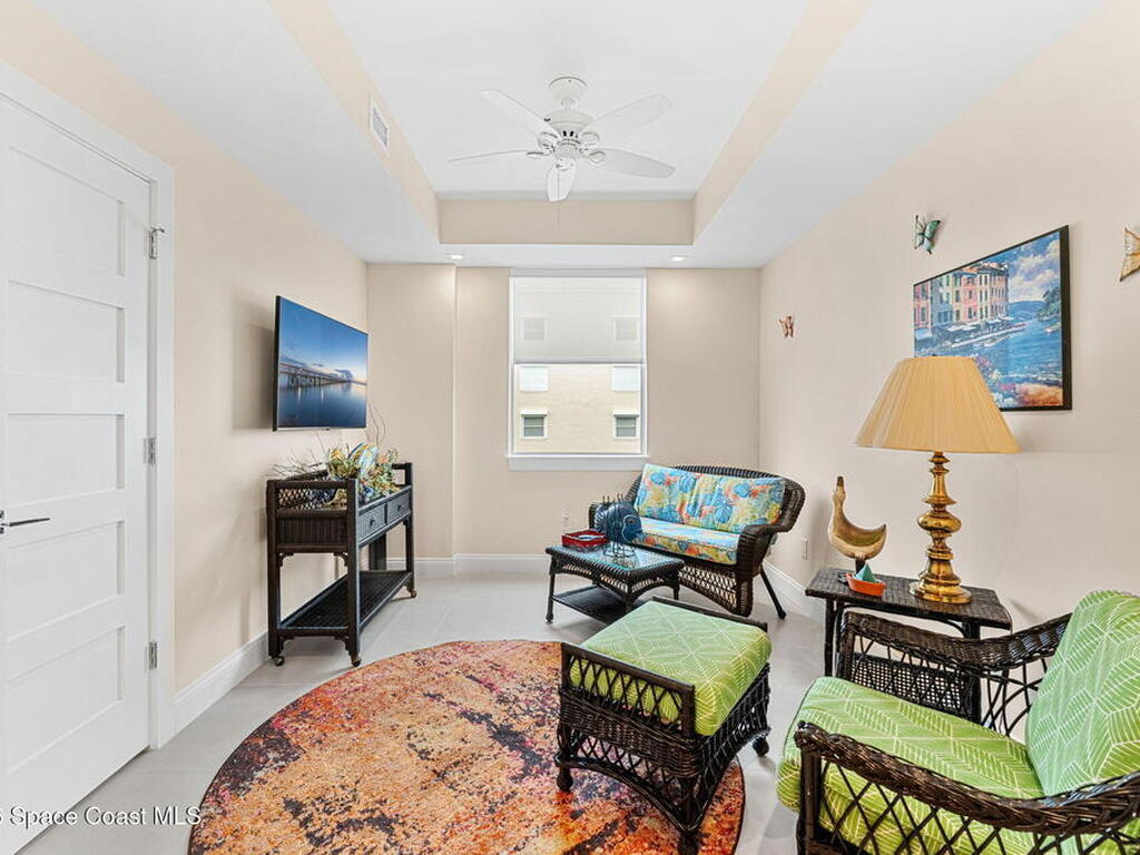 2765 N Highway A1a, Indialantic, FL 32903