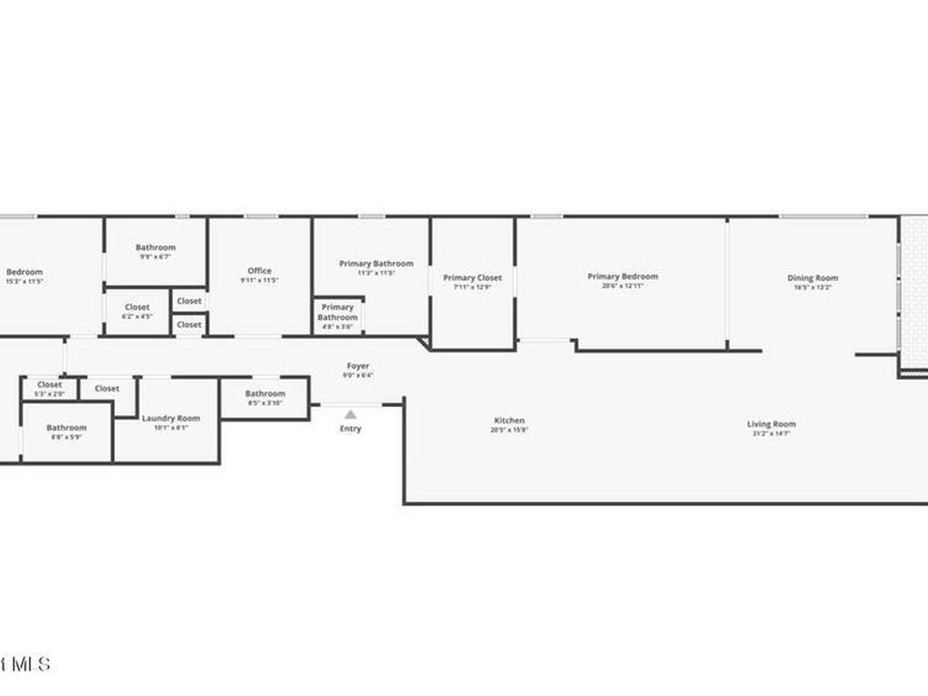 2765 N Highway A1a, Indialantic, FL 32903