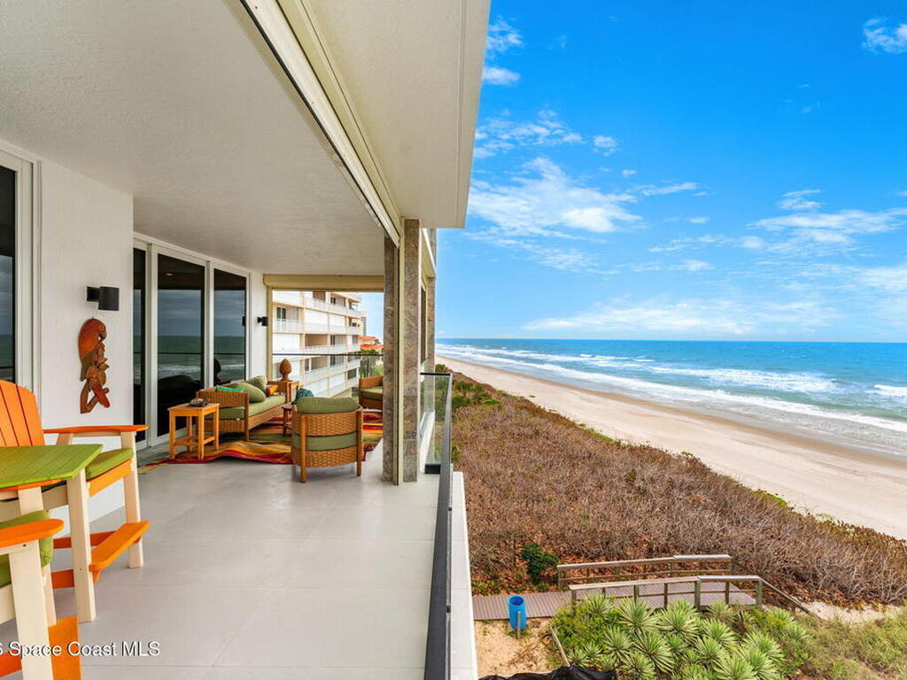 2765 N Highway A1a, Indialantic, FL 32903