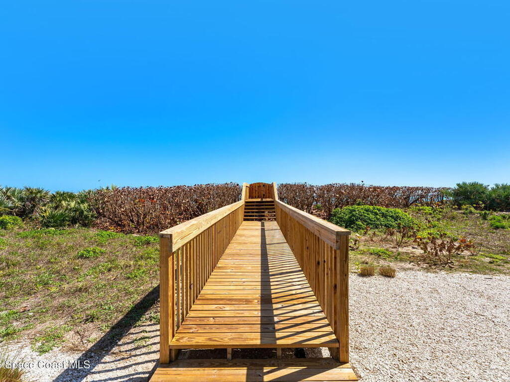 2765 N Highway A1a, Indialantic, FL 32903