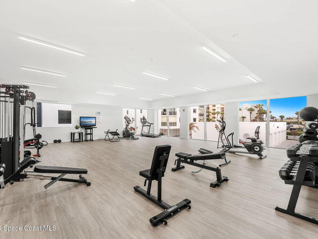 2765 N Highway A1a, Indialantic, FL 32903