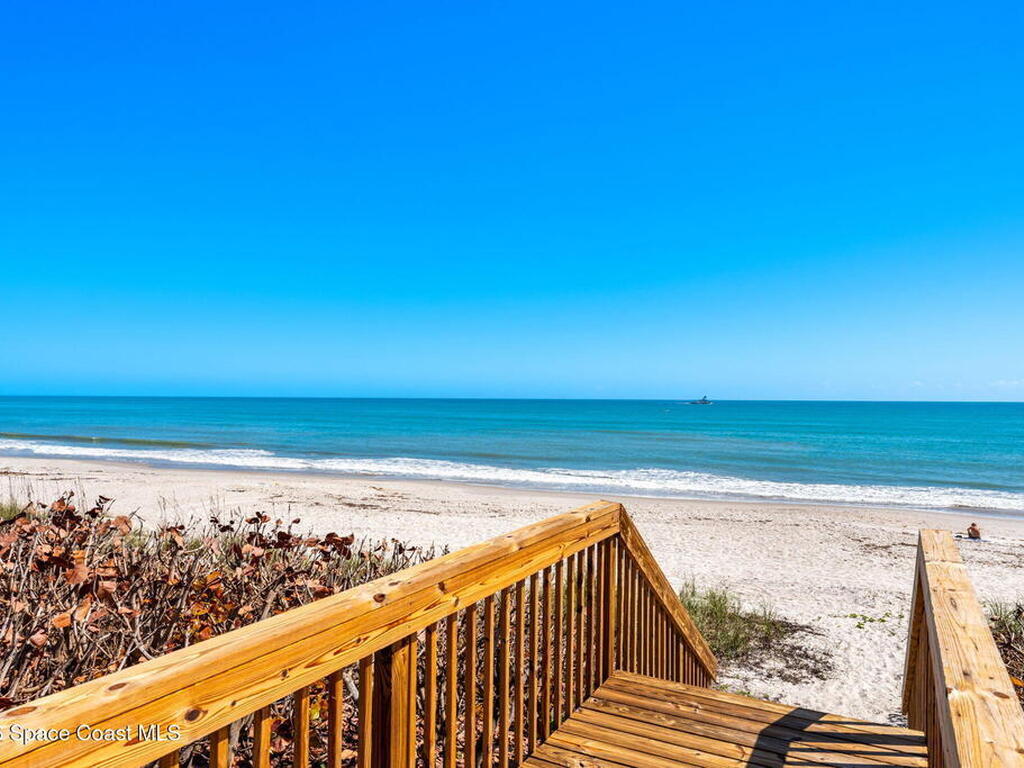 2765 N Highway A1a, Indialantic, FL 32903