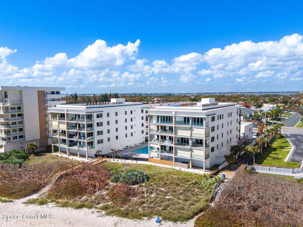 2765 N Highway A1a, Indialantic, FL 32903