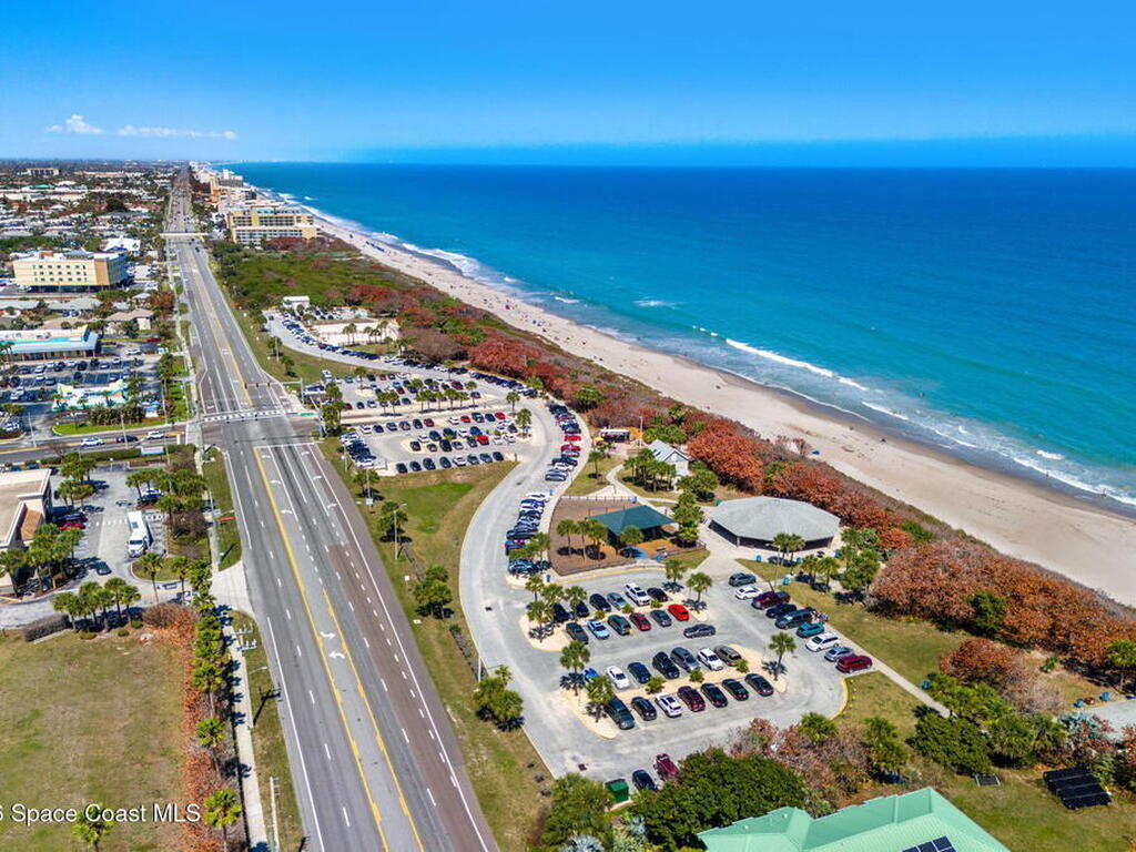 2765 N Highway A1a, Indialantic, FL 32903