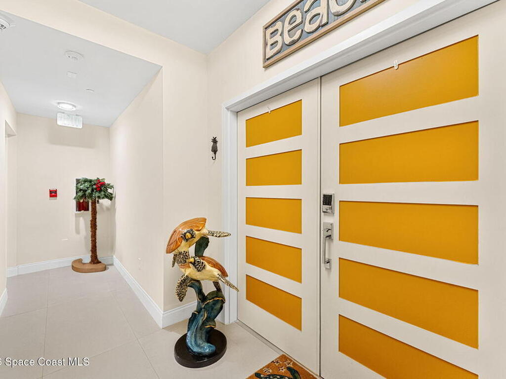 2765 N Highway A1a, Indialantic, FL 32903