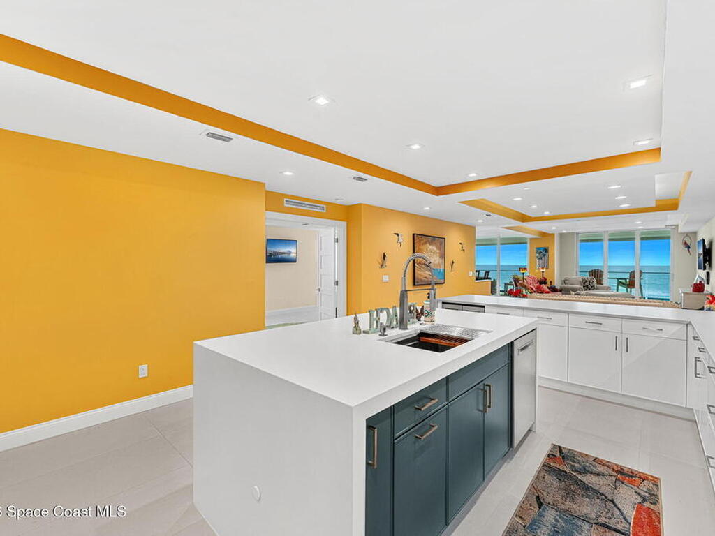 2765 N Highway A1a, Indialantic, FL 32903