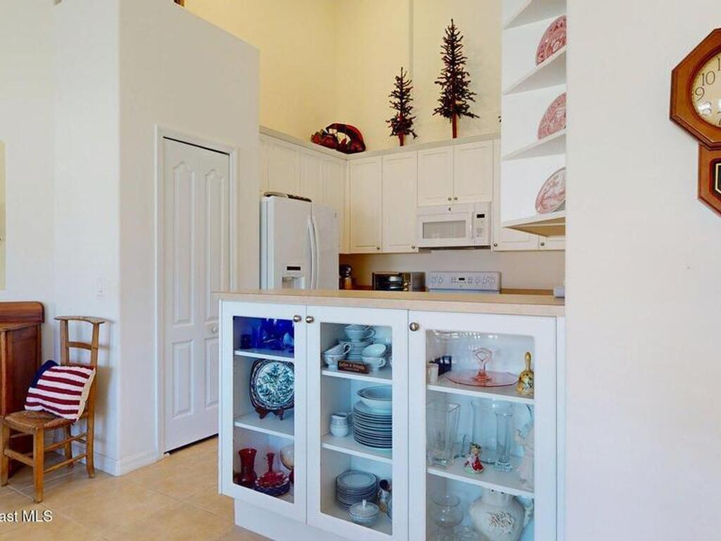 510 Remington Green Drive, Palm Bay, FL 32909