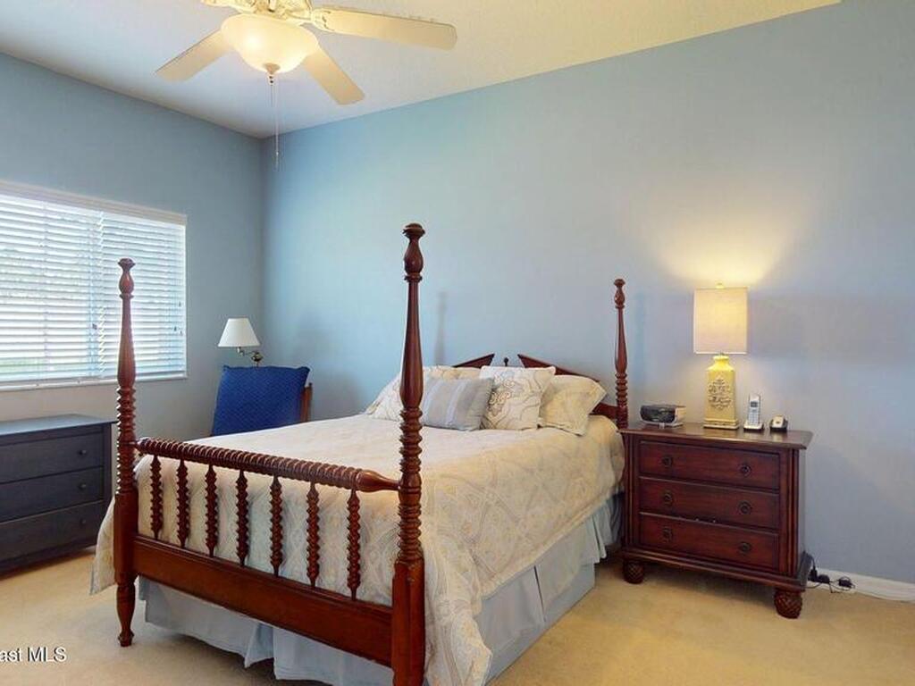 510 Remington Green Drive, Palm Bay, FL 32909