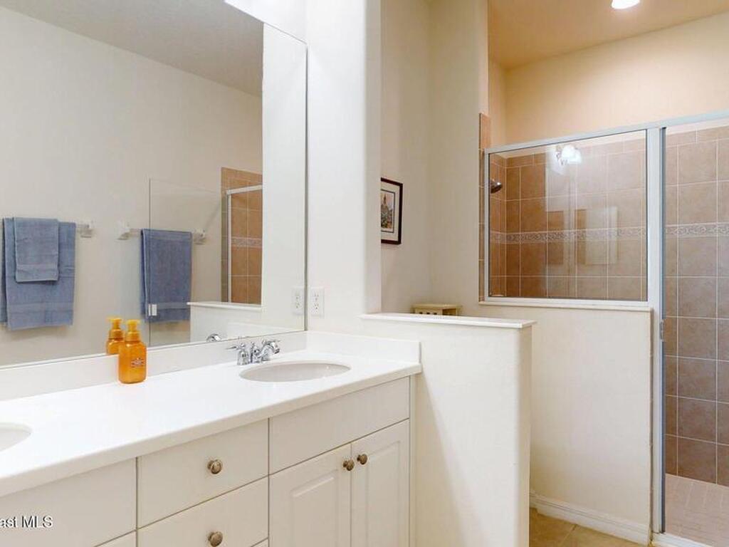 510 Remington Green Drive, Palm Bay, FL 32909