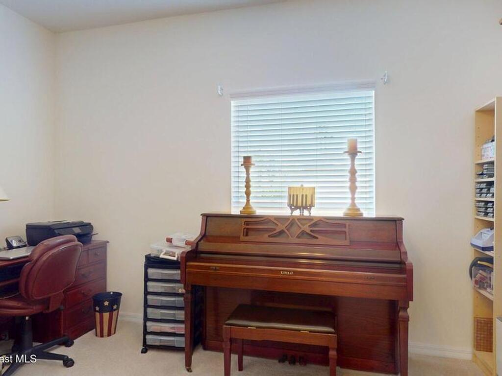 510 Remington Green Drive, Palm Bay, FL 32909