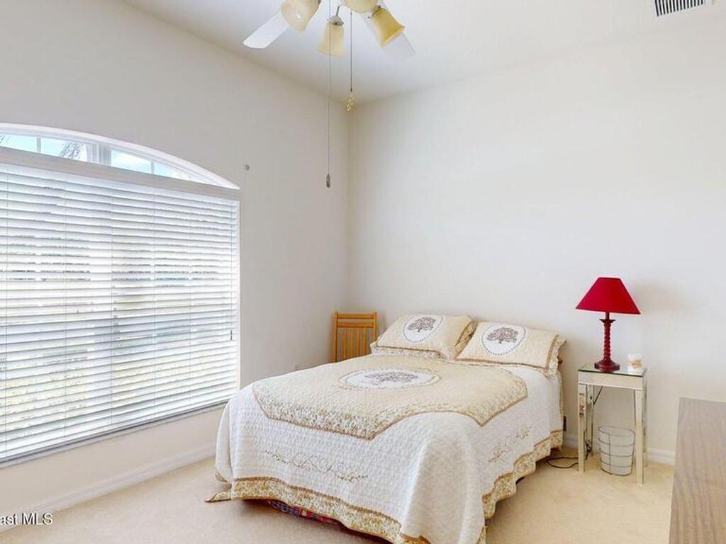 510 Remington Green Drive, Palm Bay, FL 32909