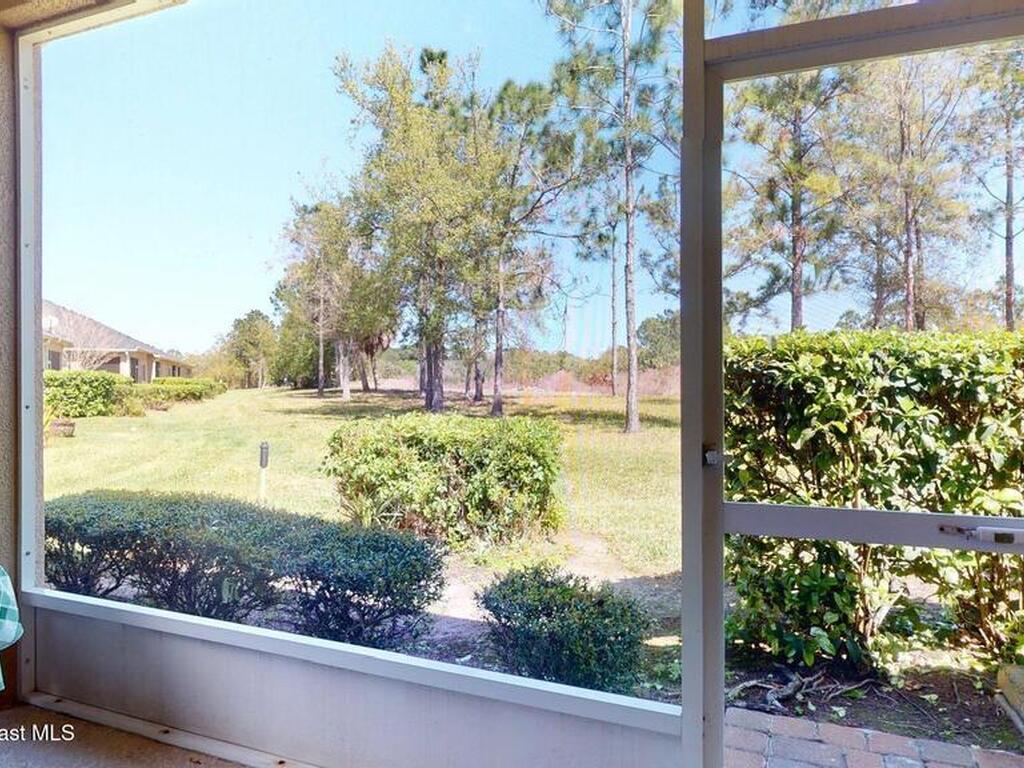 510 Remington Green Drive, Palm Bay, FL 32909