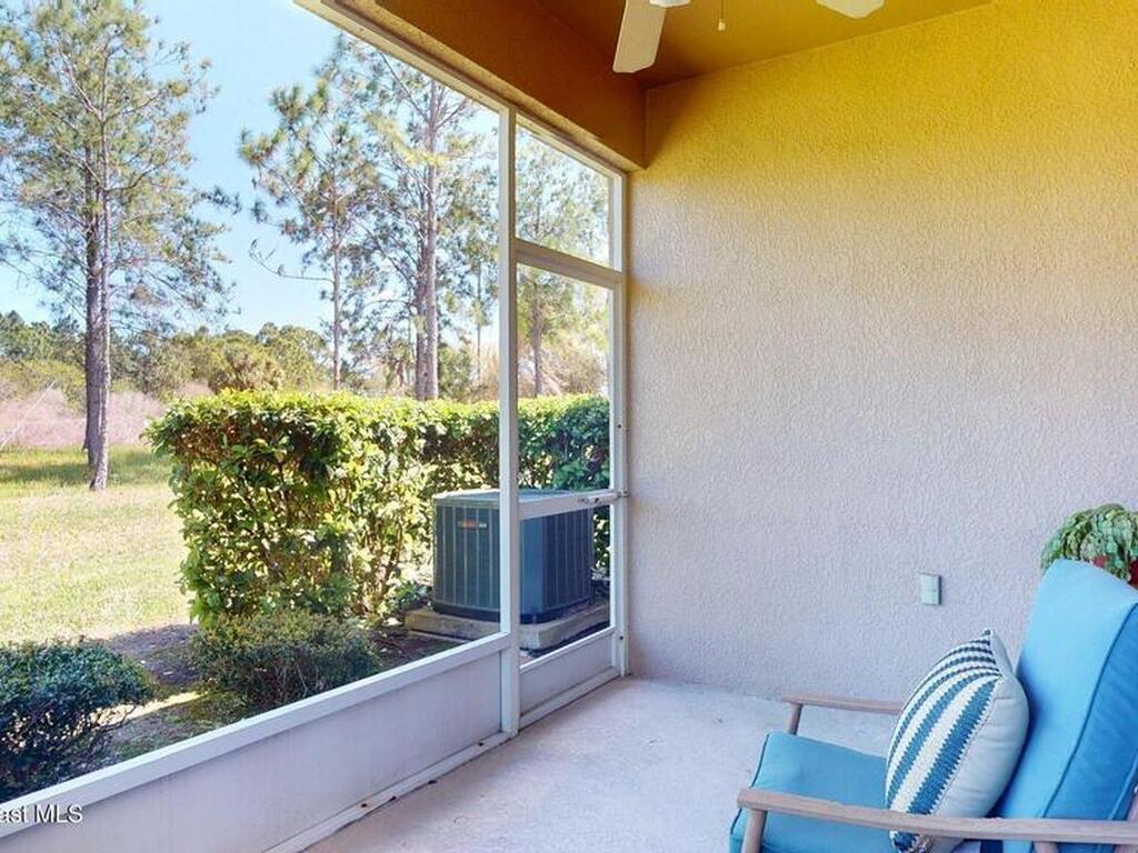 510 Remington Green Drive, Palm Bay, FL 32909