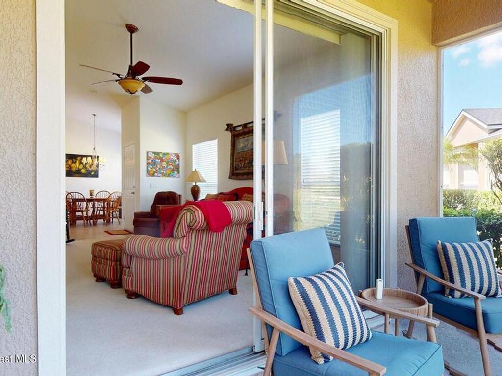 510 Remington Green Drive, Palm Bay, FL 32909