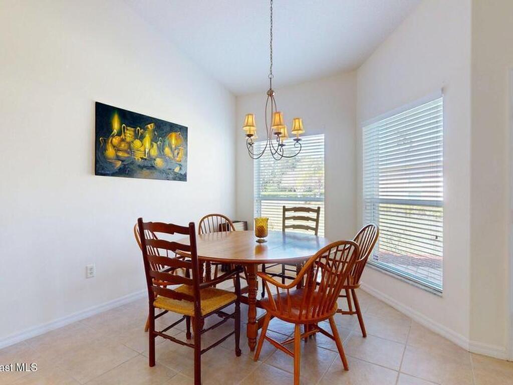 510 Remington Green Drive, Palm Bay, FL 32909