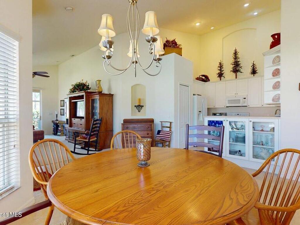 510 Remington Green Drive, Palm Bay, FL 32909