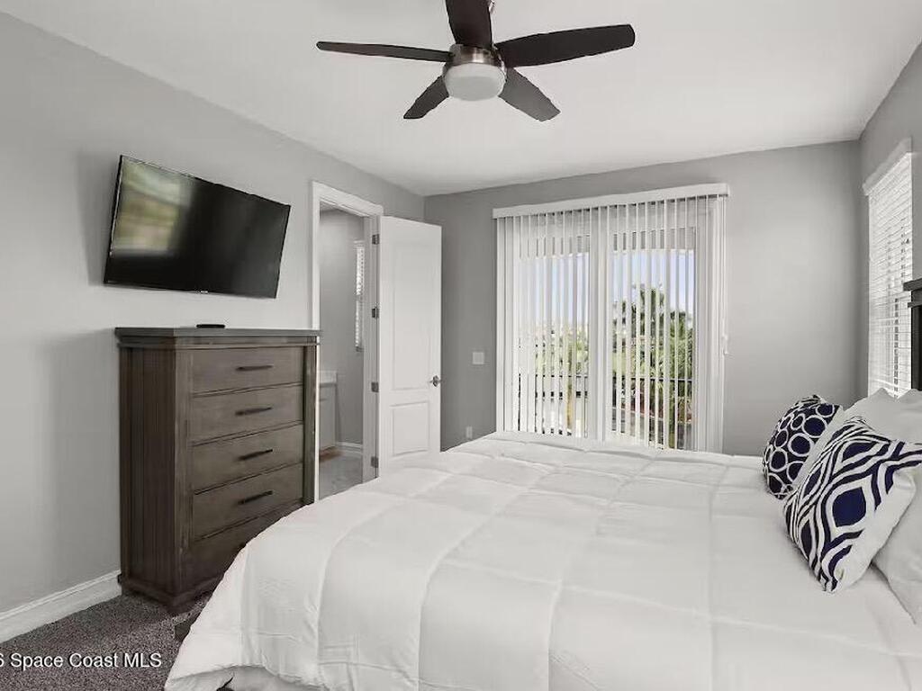 168 Mediterranean Way, Indian Harbour Beach, FL 32937