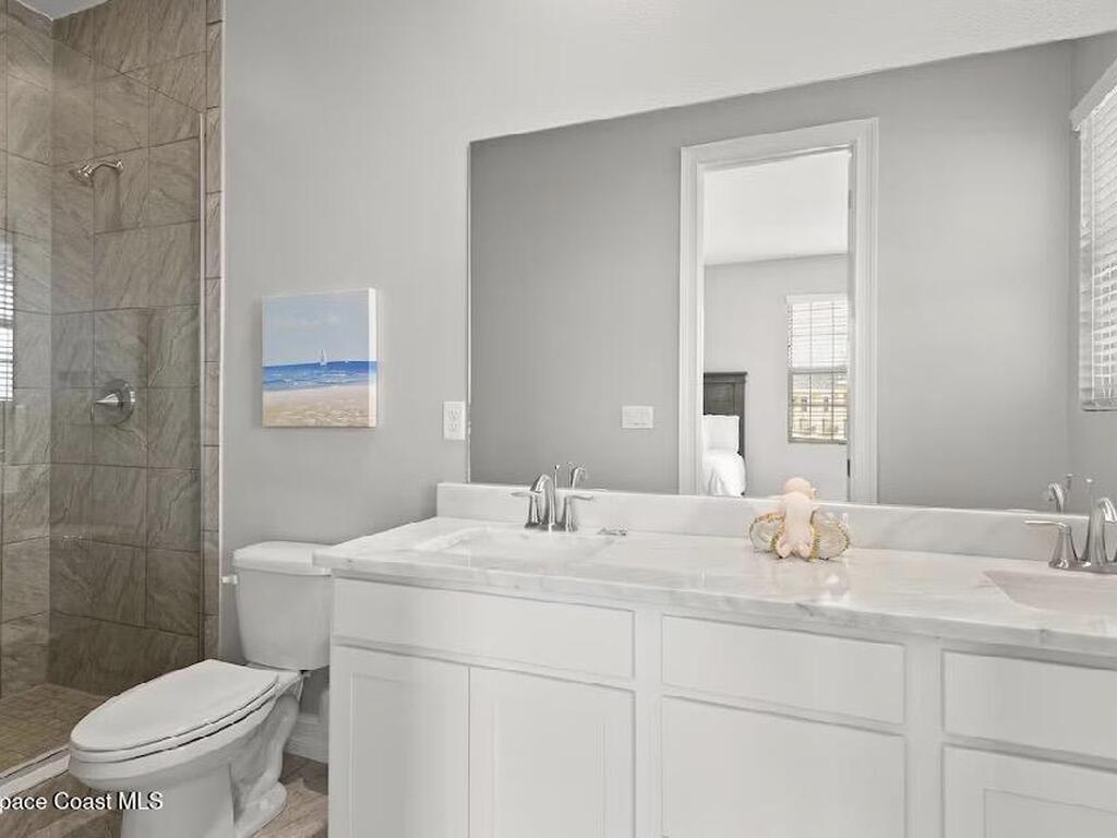 168 Mediterranean Way, Indian Harbour Beach, FL 32937