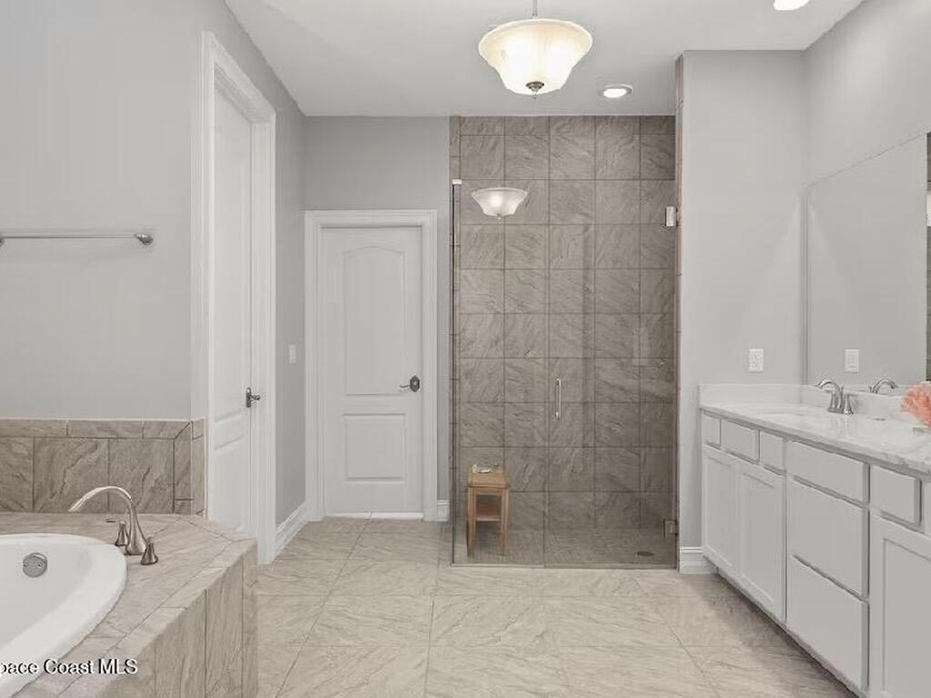 168 Mediterranean Way, Indian Harbour Beach, FL 32937