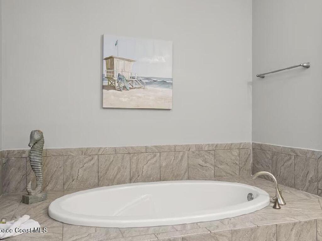 168 Mediterranean Way, Indian Harbour Beach, FL 32937