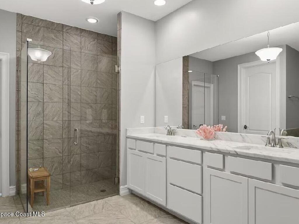 168 Mediterranean Way, Indian Harbour Beach, FL 32937