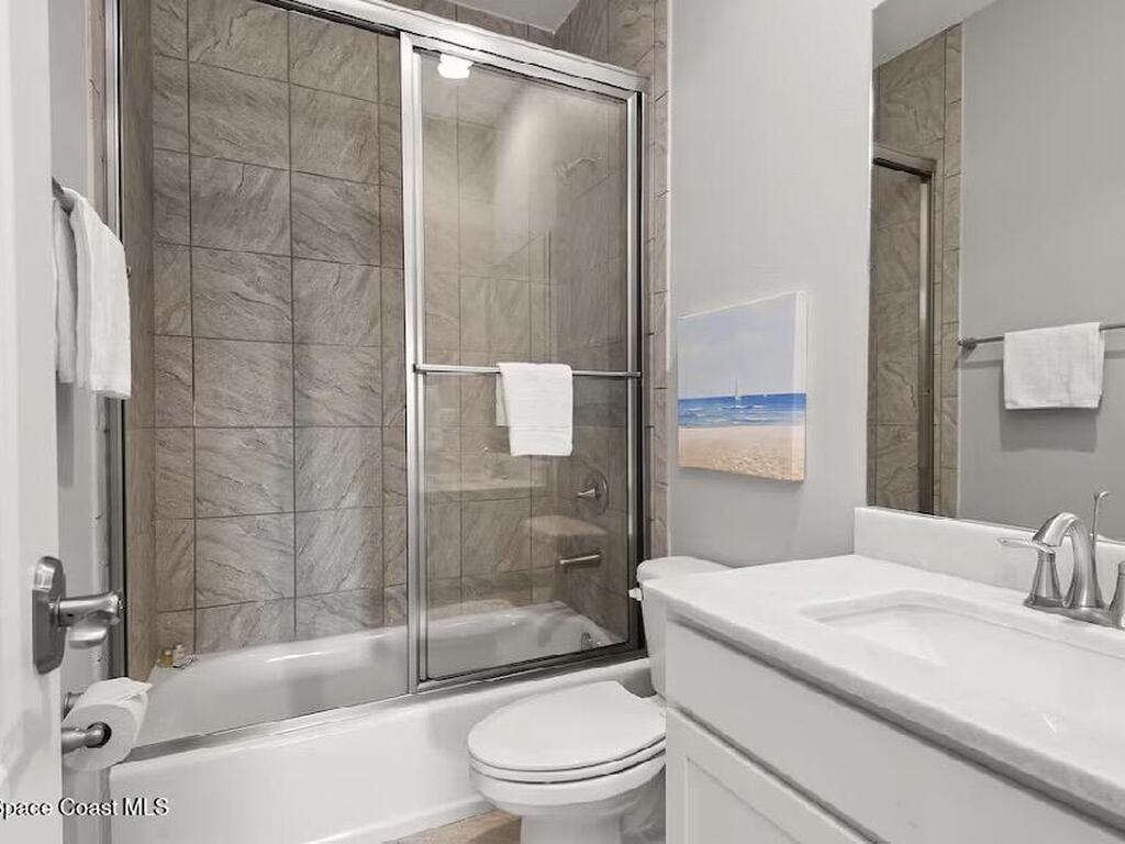 168 Mediterranean Way, Indian Harbour Beach, FL 32937