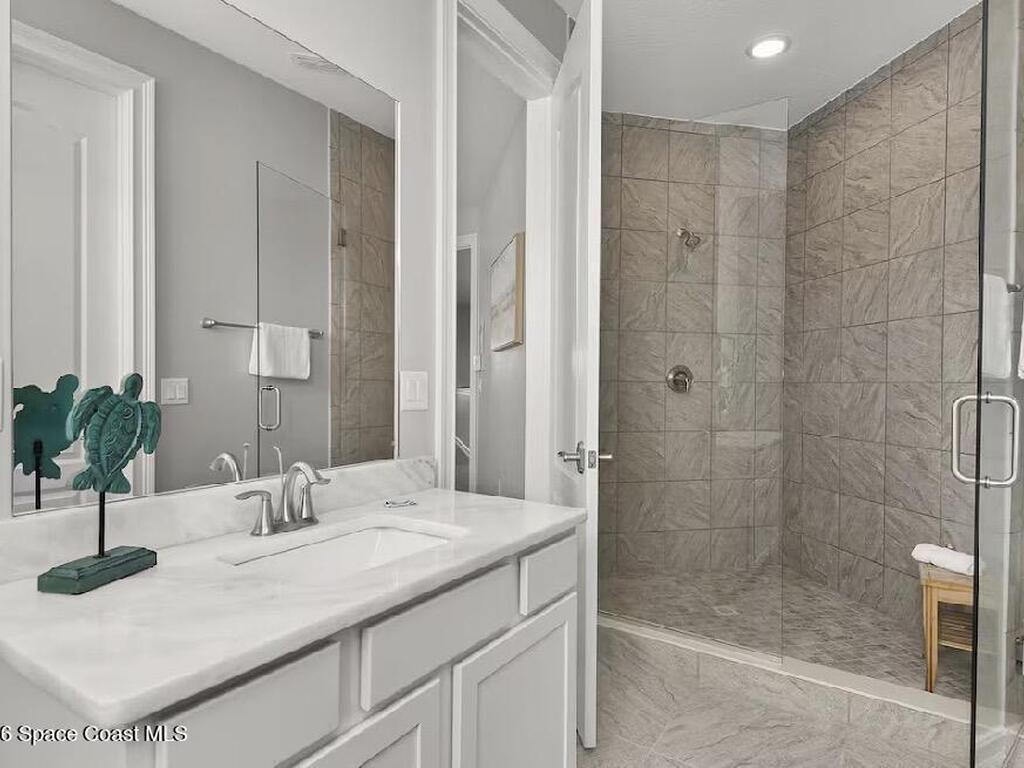 168 Mediterranean Way, Indian Harbour Beach, FL 32937