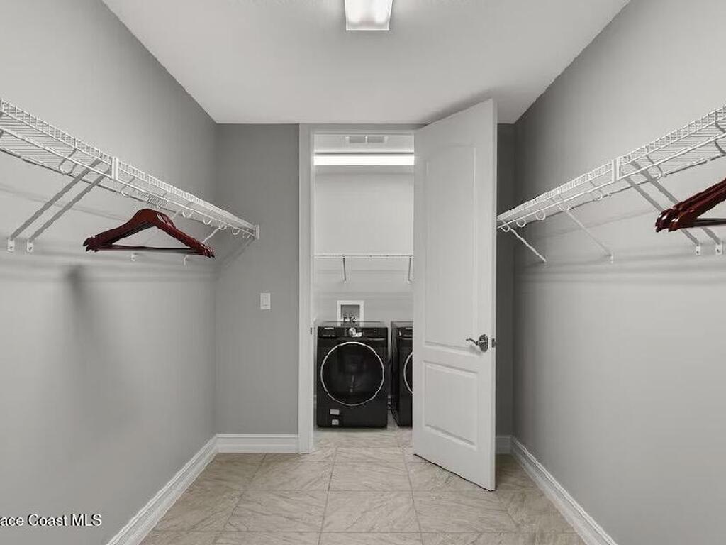 168 Mediterranean Way, Indian Harbour Beach, FL 32937