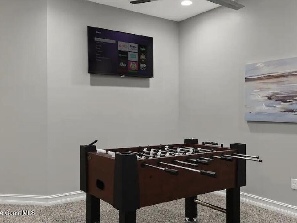 168 Mediterranean Way, Indian Harbour Beach, FL 32937