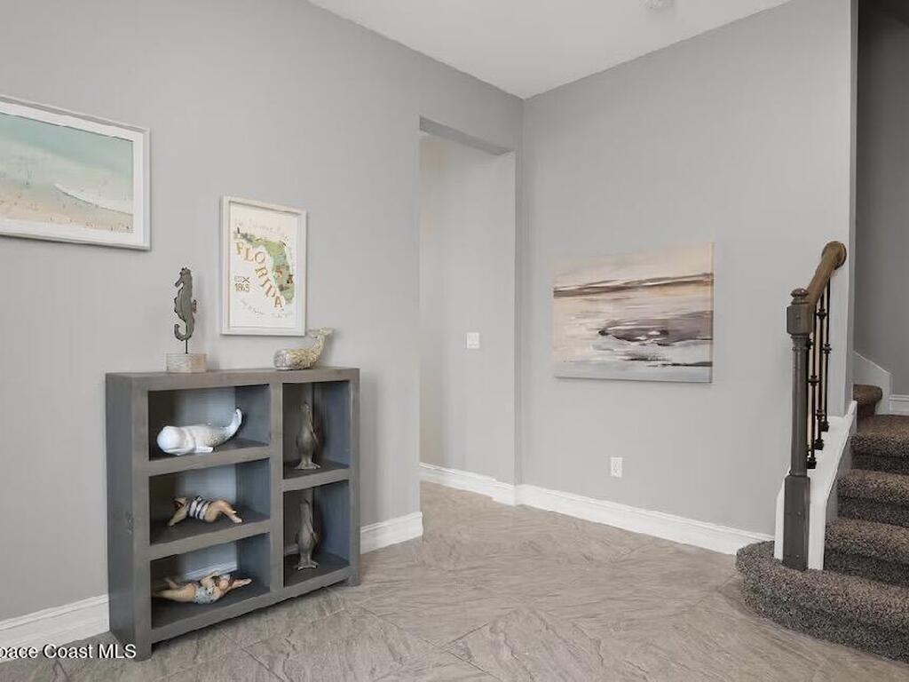 168 Mediterranean Way, Indian Harbour Beach, FL 32937