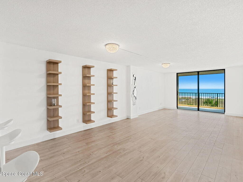 1860 N Atlantic Avenue, Cocoa Beach, FL 32931