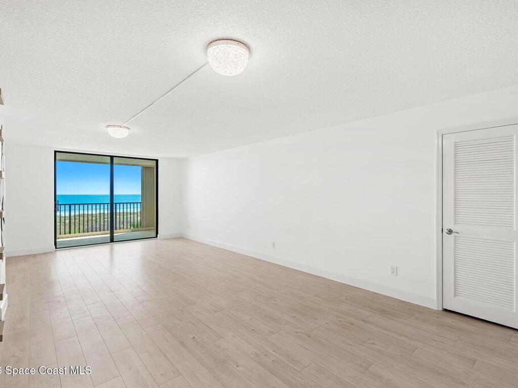 1860 N Atlantic Avenue, Cocoa Beach, FL 32931