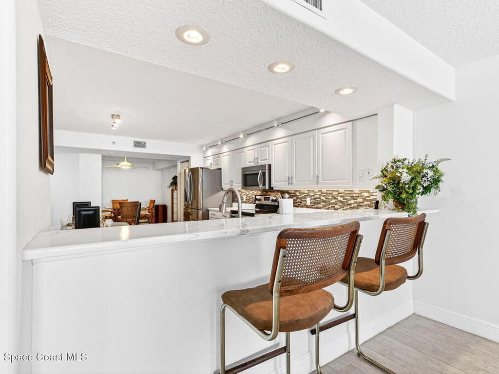 2195 Highway A1a Highway, Indian Harbour Beach, FL 32937