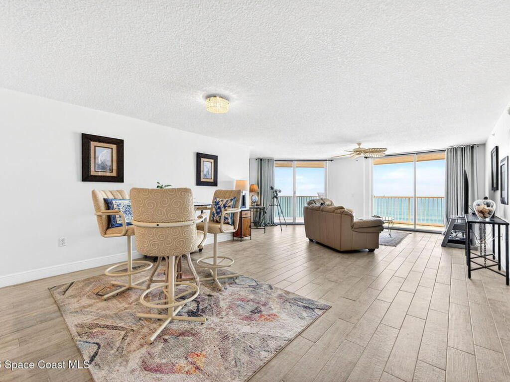 2195 Highway A1a Highway, Indian Harbour Beach, FL 32937