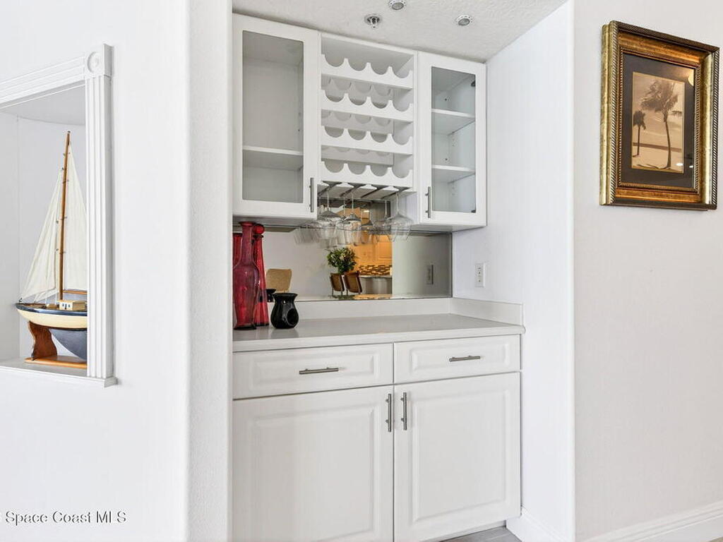 2195 Highway A1a Highway, Indian Harbour Beach, FL 32937