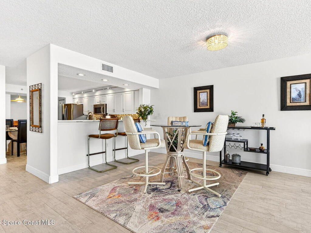 2195 Highway A1a Highway, Indian Harbour Beach, FL 32937