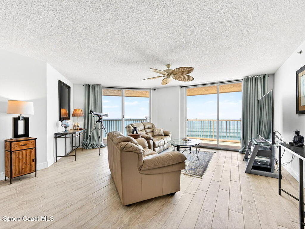 2195 Highway A1a Highway, Indian Harbour Beach, FL 32937