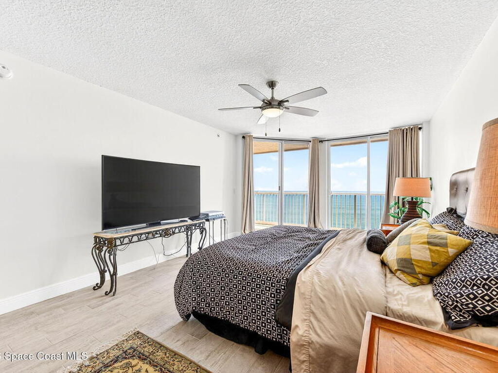 2195 Highway A1a Highway, Indian Harbour Beach, FL 32937