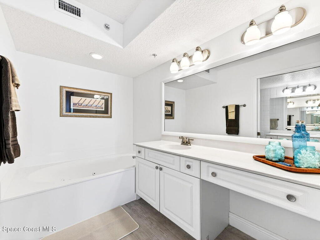 2195 Highway A1a Highway, Indian Harbour Beach, FL 32937