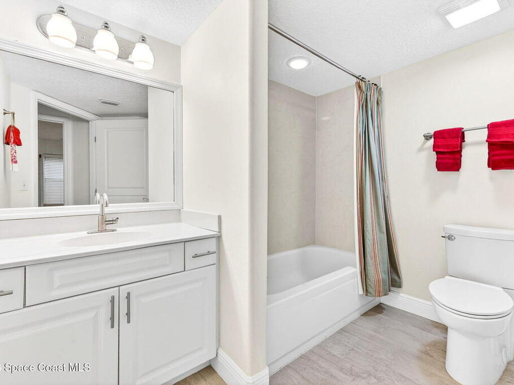 2195 Highway A1a Highway, Indian Harbour Beach, FL 32937