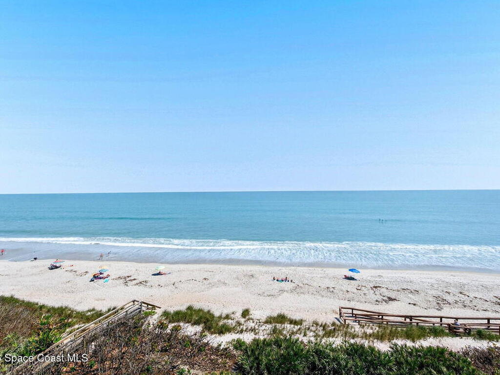 2195 Highway A1a Highway, Indian Harbour Beach, FL 32937