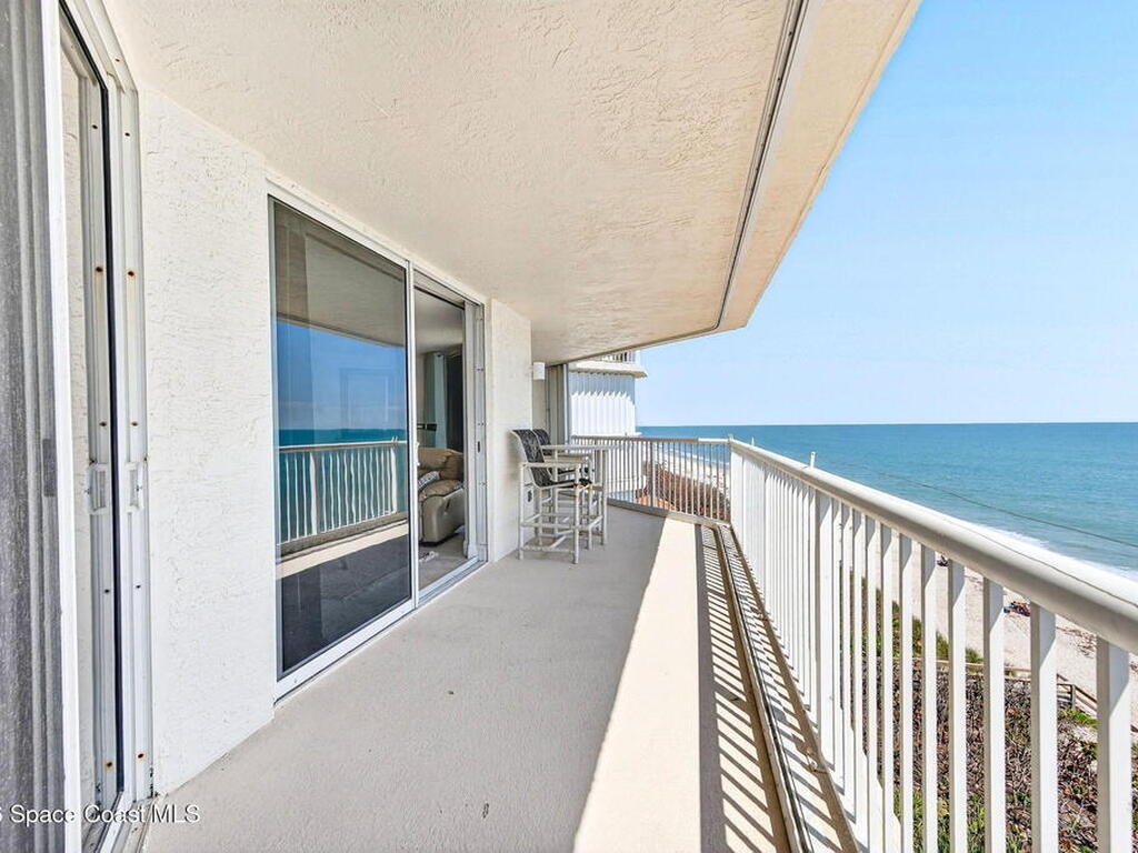 2195 Highway A1a Highway, Indian Harbour Beach, FL 32937