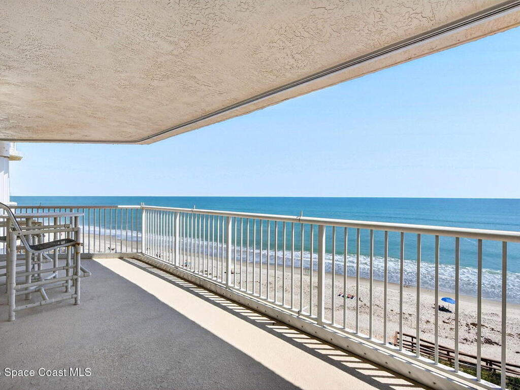 2195 Highway A1a Highway, Indian Harbour Beach, FL 32937