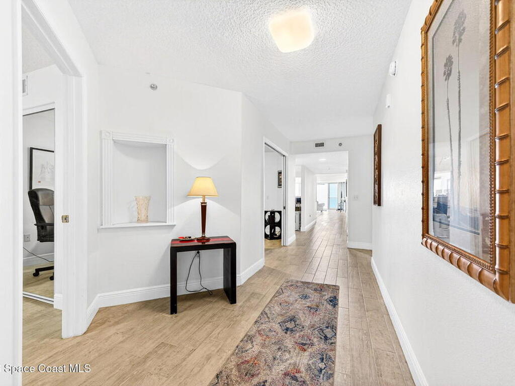 2195 Highway A1a Highway, Indian Harbour Beach, FL 32937