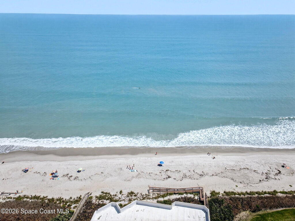 2195 Highway A1a Highway, Indian Harbour Beach, FL 32937