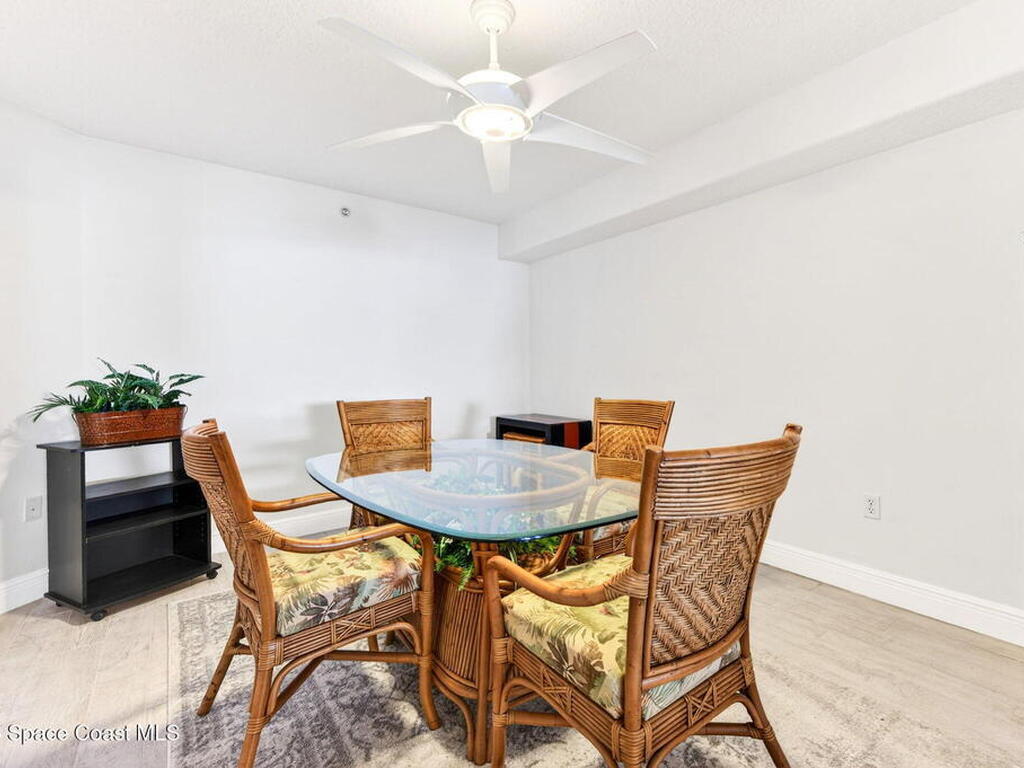 2195 Highway A1a Highway, Indian Harbour Beach, FL 32937