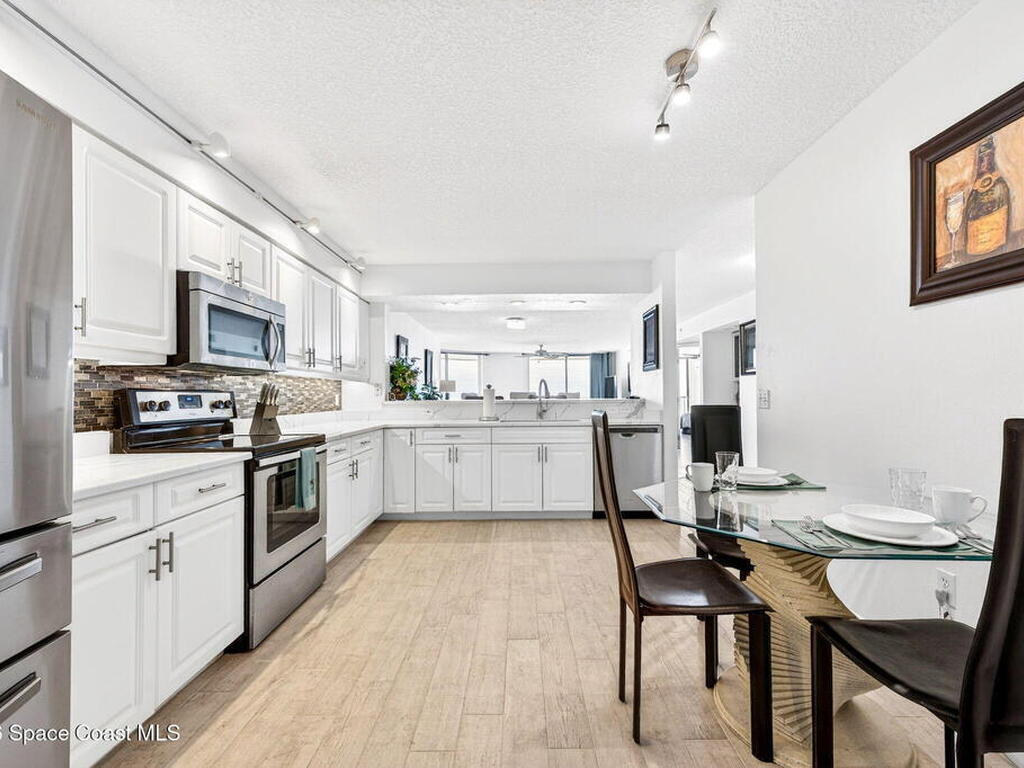 2195 Highway A1a Highway, Indian Harbour Beach, FL 32937