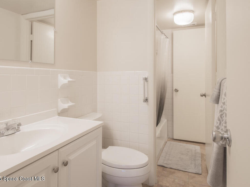 500 Palm Springs Boulevard, Indian Harbour Beach, FL 32937