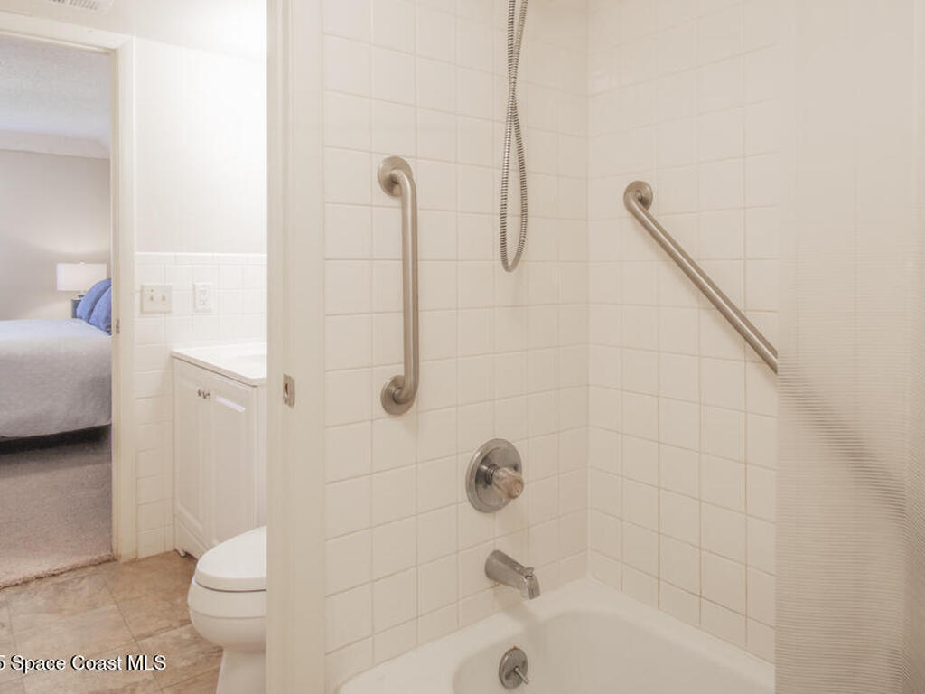 500 Palm Springs Boulevard, Indian Harbour Beach, FL 32937