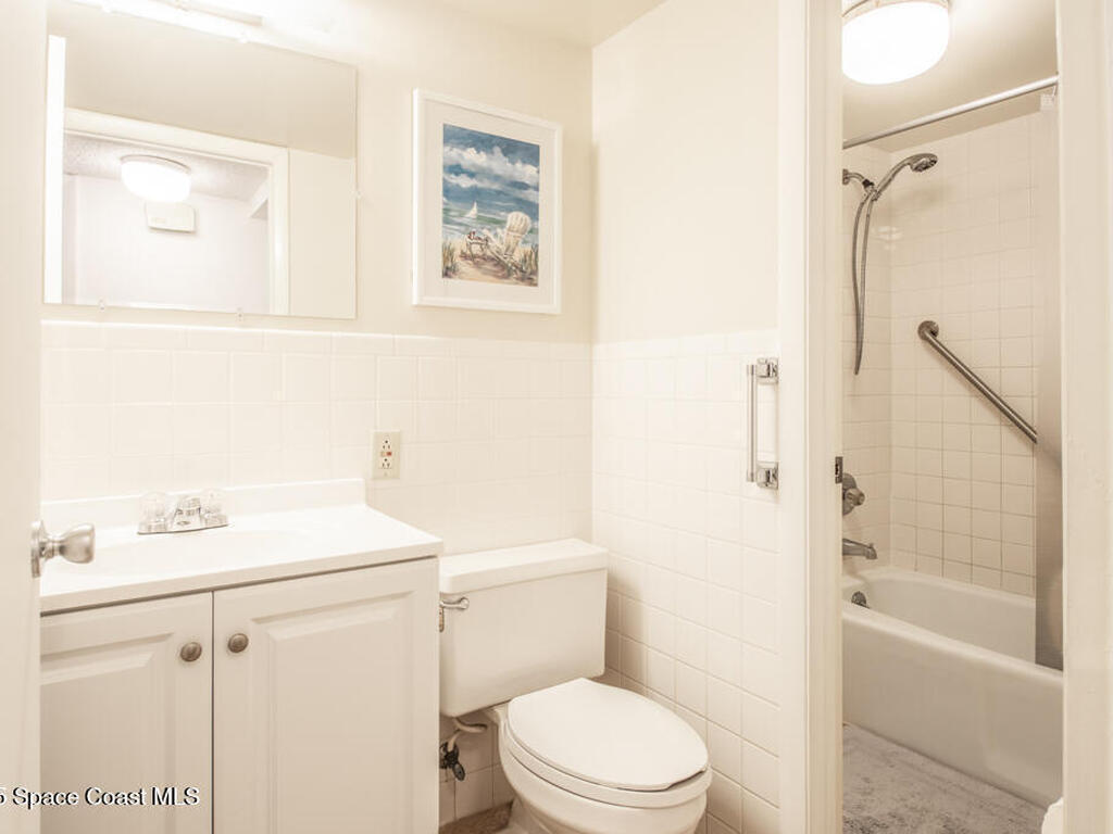 500 Palm Springs Boulevard, Indian Harbour Beach, FL 32937